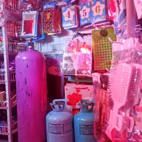 venta-de-helio-a-domicilio-11