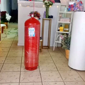venta-de-helio-a-domicilio-12