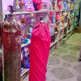 venta-de-helio-a-domicilio-16