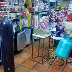 venta-de-helio-a-domicilio-17