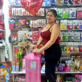 venta-de-helio-a-domicilio-19