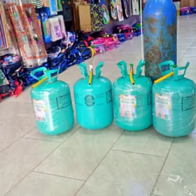 venta-de-helio-a-domicilio-3