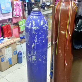 venta-de-helio-a-domicilio-5