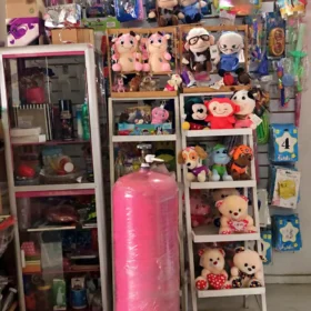 venta-de-helio-a-domicilio-6