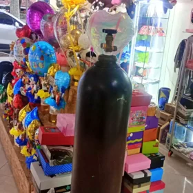 venta-de-helio-a-domicilio-7