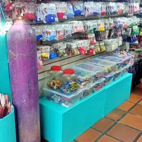venta-de-helio-a-domicilio-8