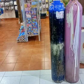 venta-de-helio-a-domicilio-9